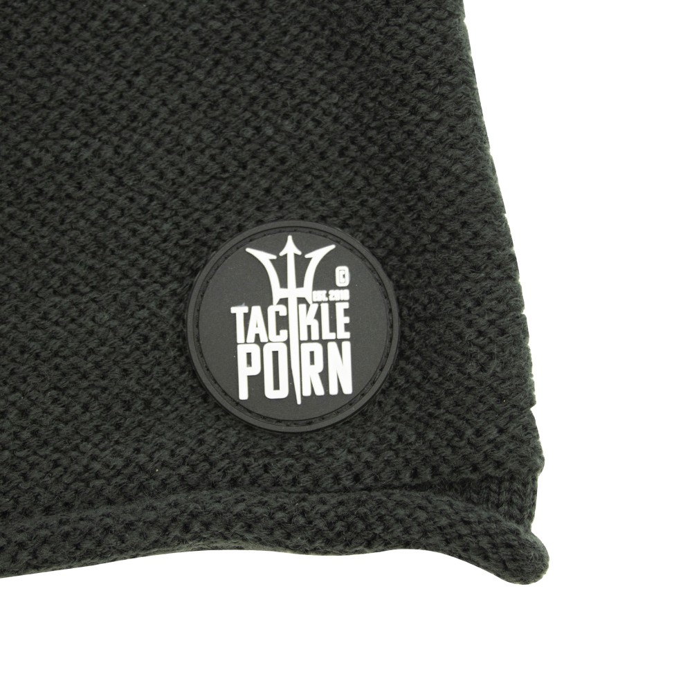 Tackle P*rn Beanie Bang One Size - Mütze