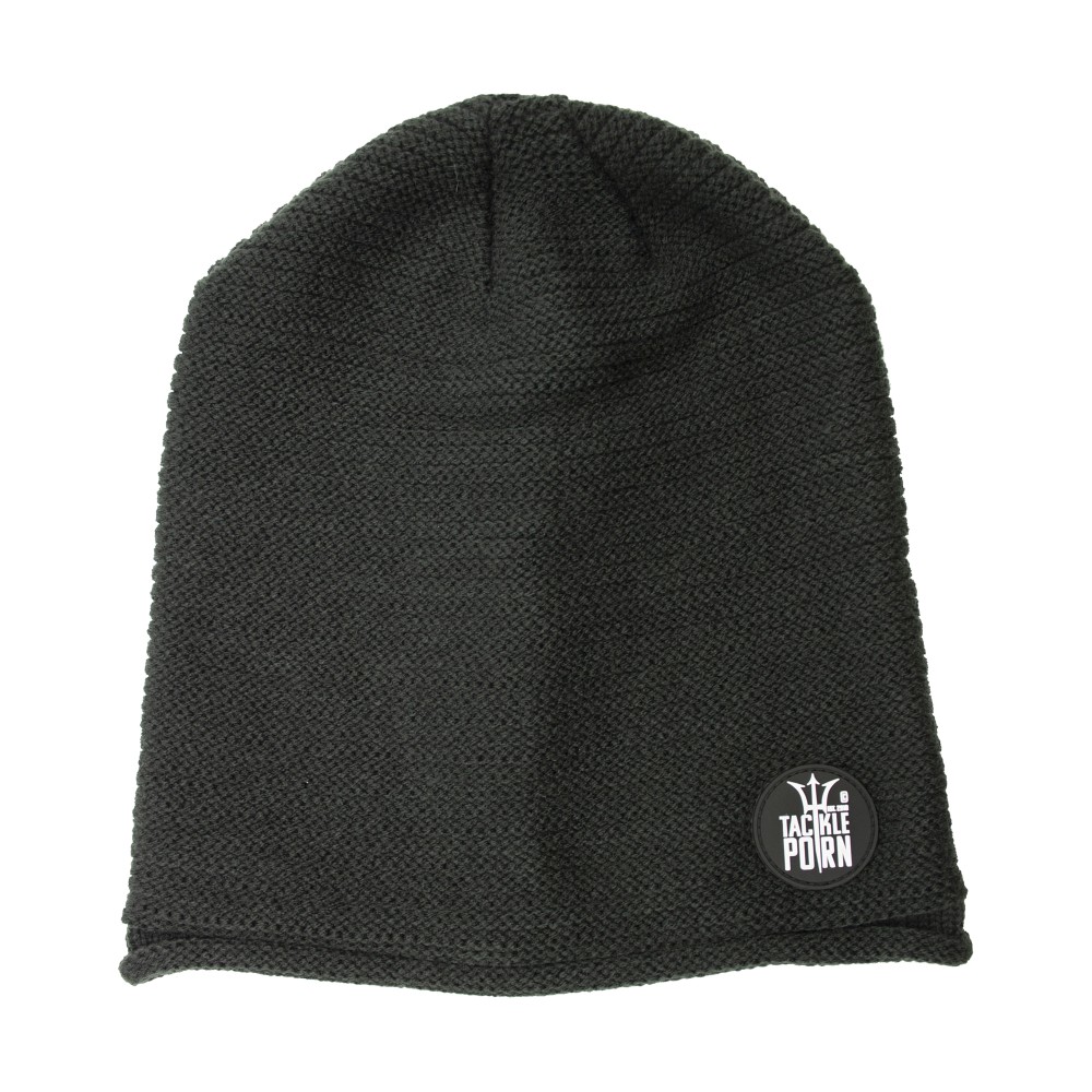 Tackle P*rn Beanie Bang One Size - Mütze