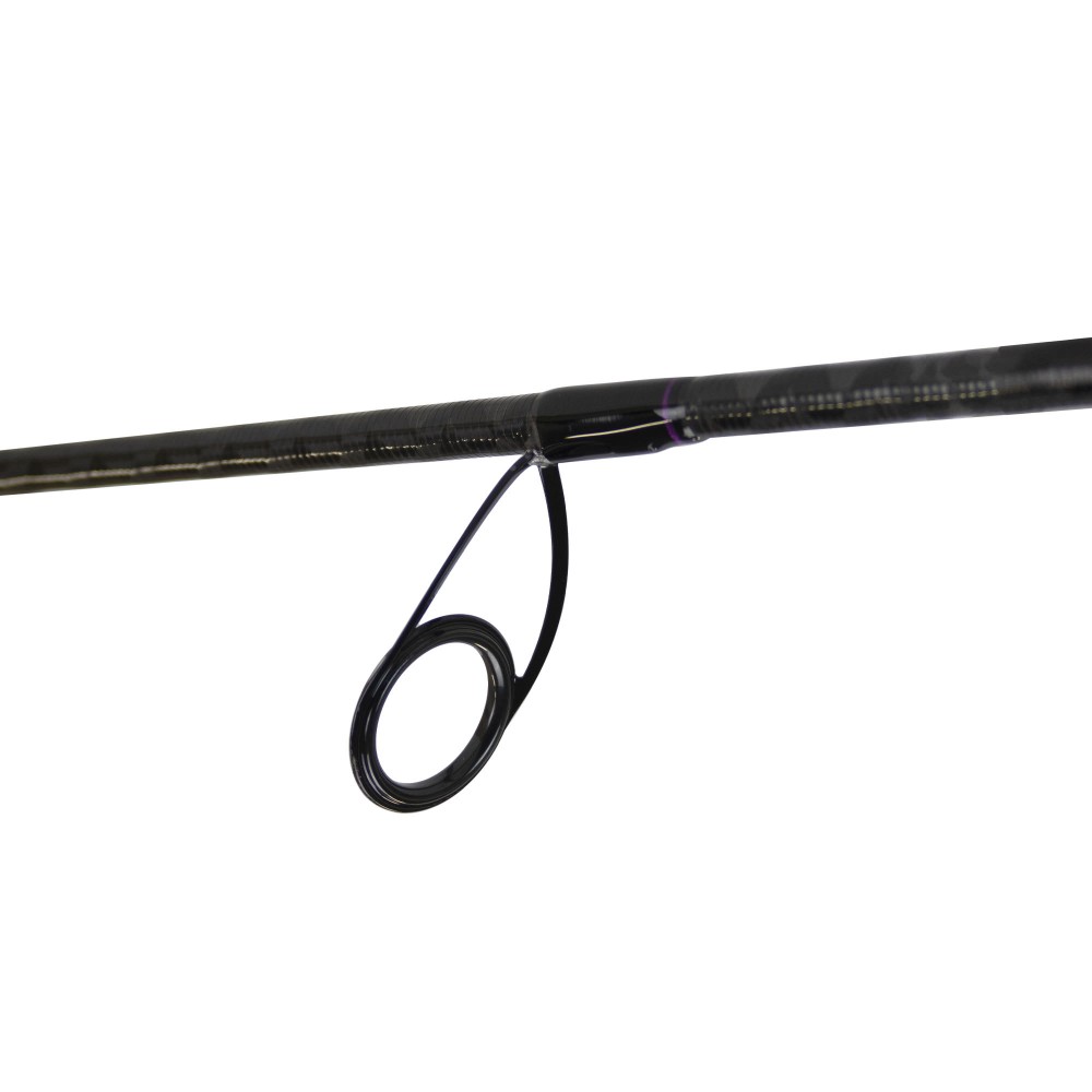 Tackle P*rn XTP Doggy Stick 2,36m - 7-28g - 2tlg - 180g