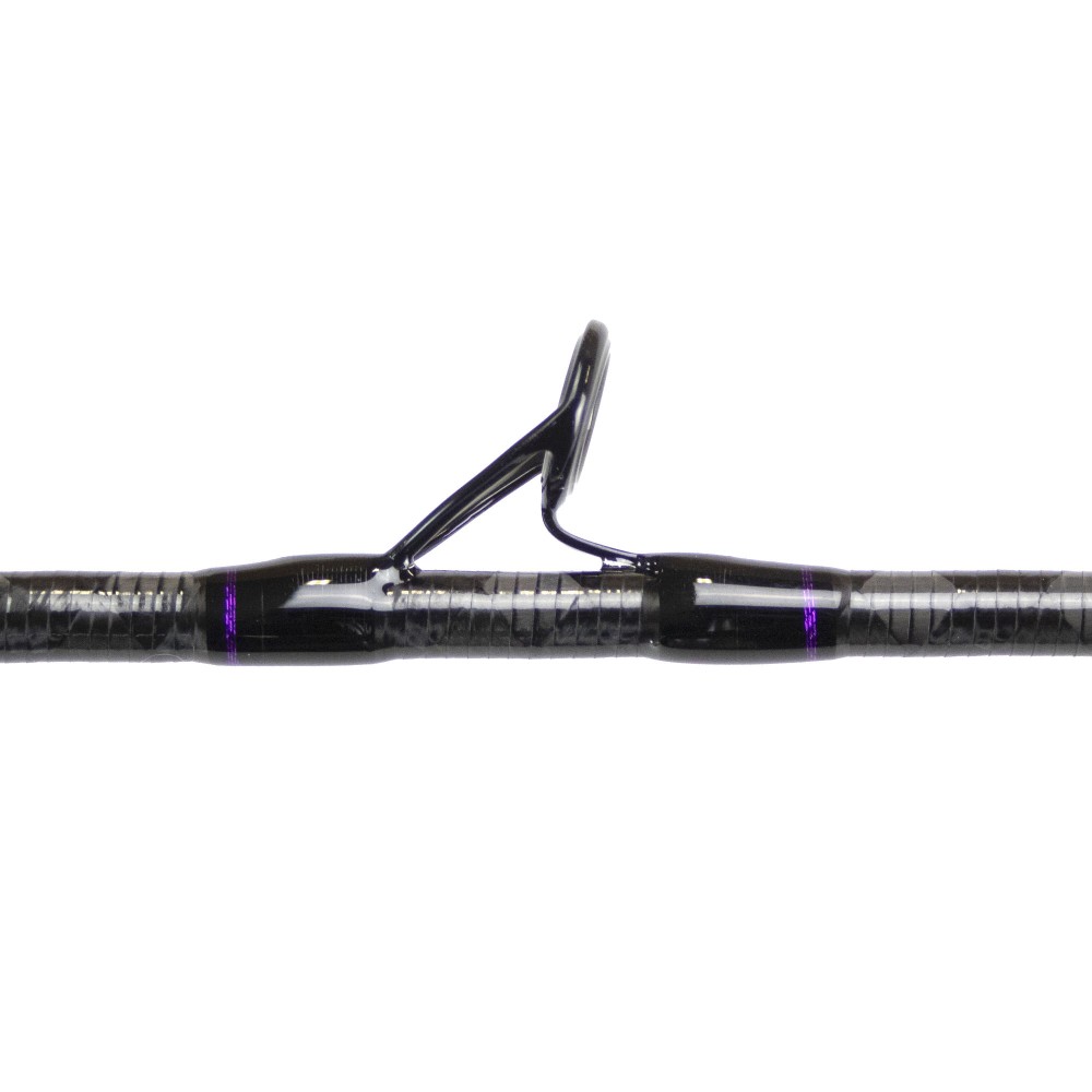 Tackle P*rn XTPC Blow Away - Baitcastrute 1,83m - 6-19g - 155g