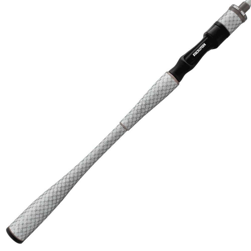 Tackle P*rn Silver Arrow 2,26m - 4-12g