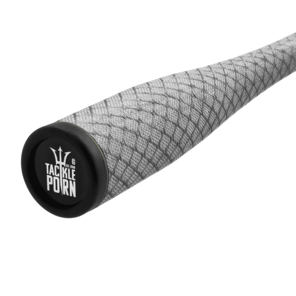 Tackle P*rn Silver Arrow 2,26m - 4-12g