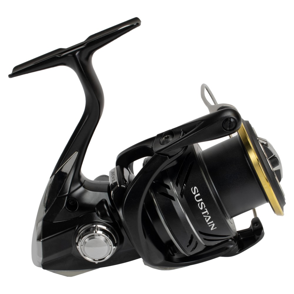 Shimano Sustain FJ C5000 XG