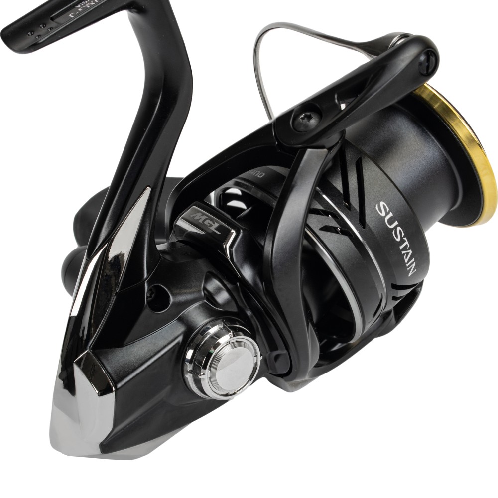 Shimano Sustain FJ C5000 XG