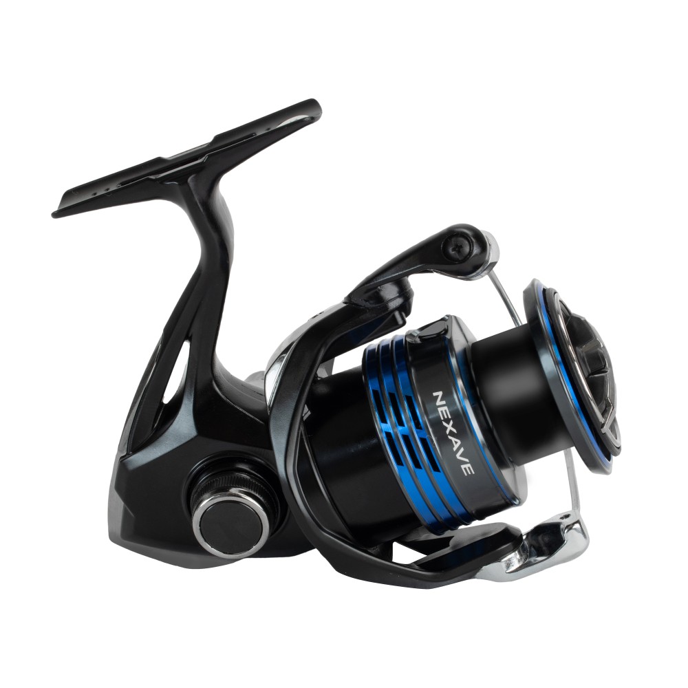 Shimano Nexave FI C3000 HG