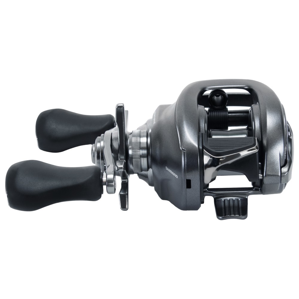 Shimano Bantam 151 LH