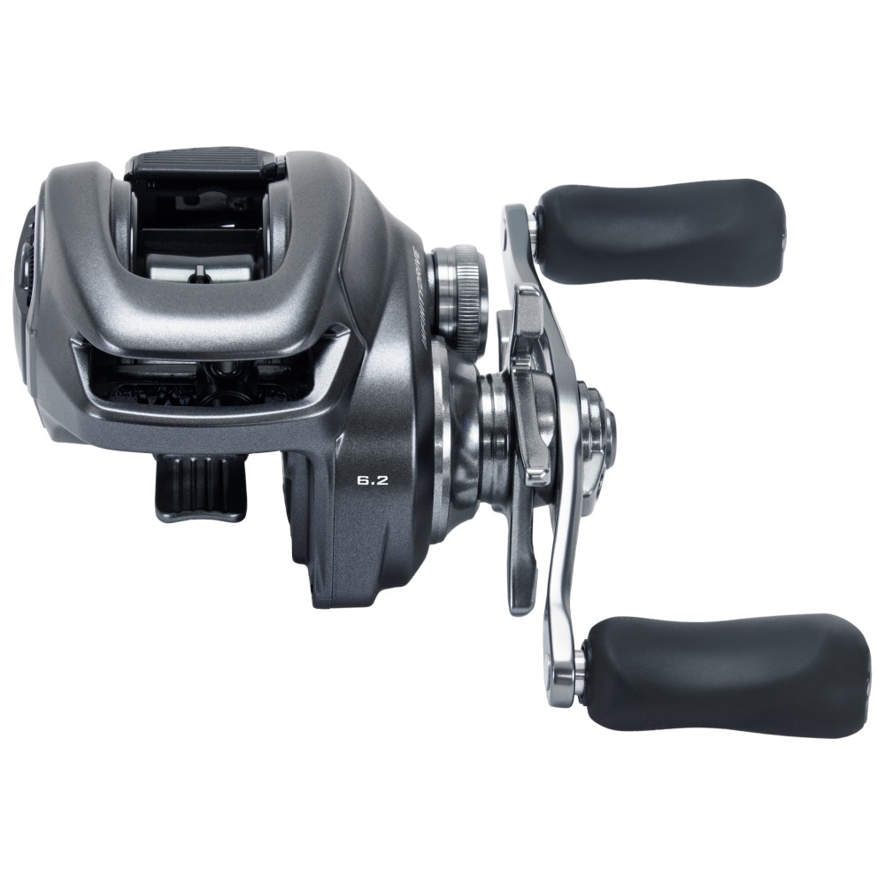 Shimano Bantam 151 LH