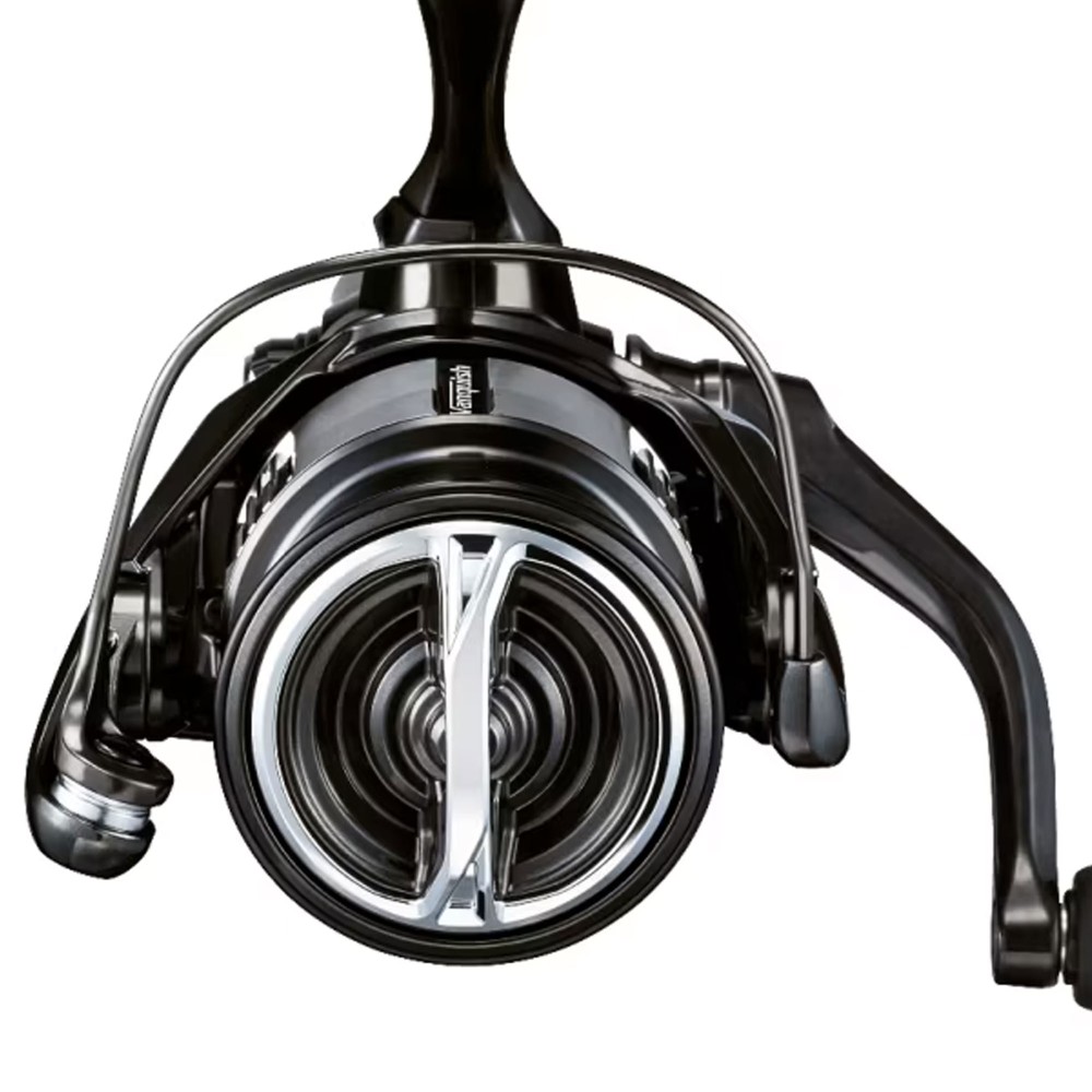 Shimano Vanquish FC Spinnrolle C5000XG - 220g