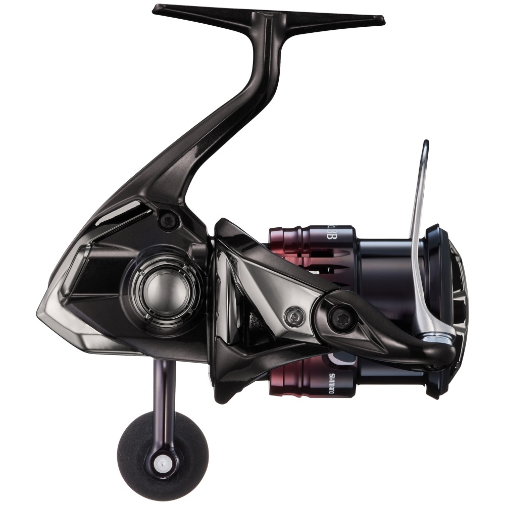 Shimano Sephia BB C3000S - 210m/0,25mm - 5,3:1 - 225g