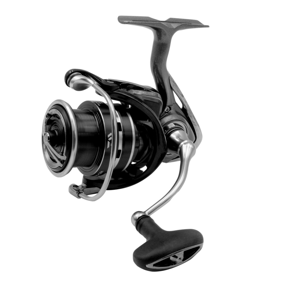 Daiwa Exceler LT 3000-CXH, 150m/ 0,23mm - 6.2:1 - 210g