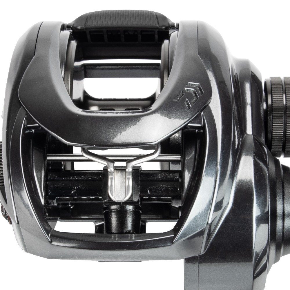 Daiwa Tatula TWS 300XSL - 200m/ 0,34mm - 8.1:1 - 325g