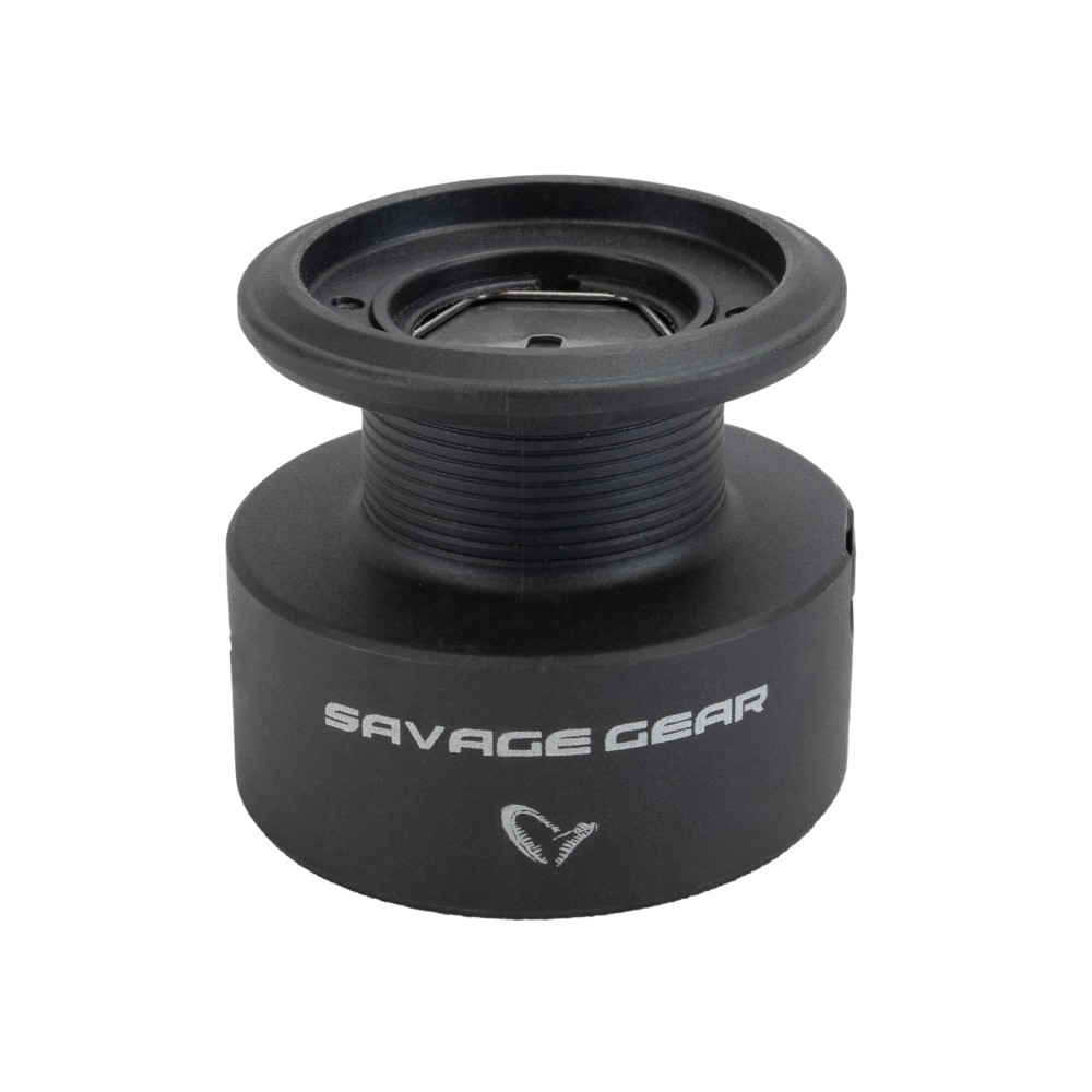 Savage Gear SG2 2500 FD