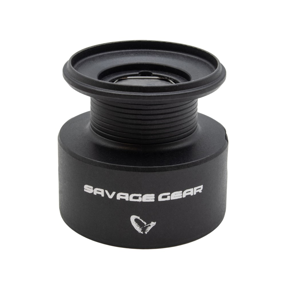 Savage Gear SG4 3000H FD