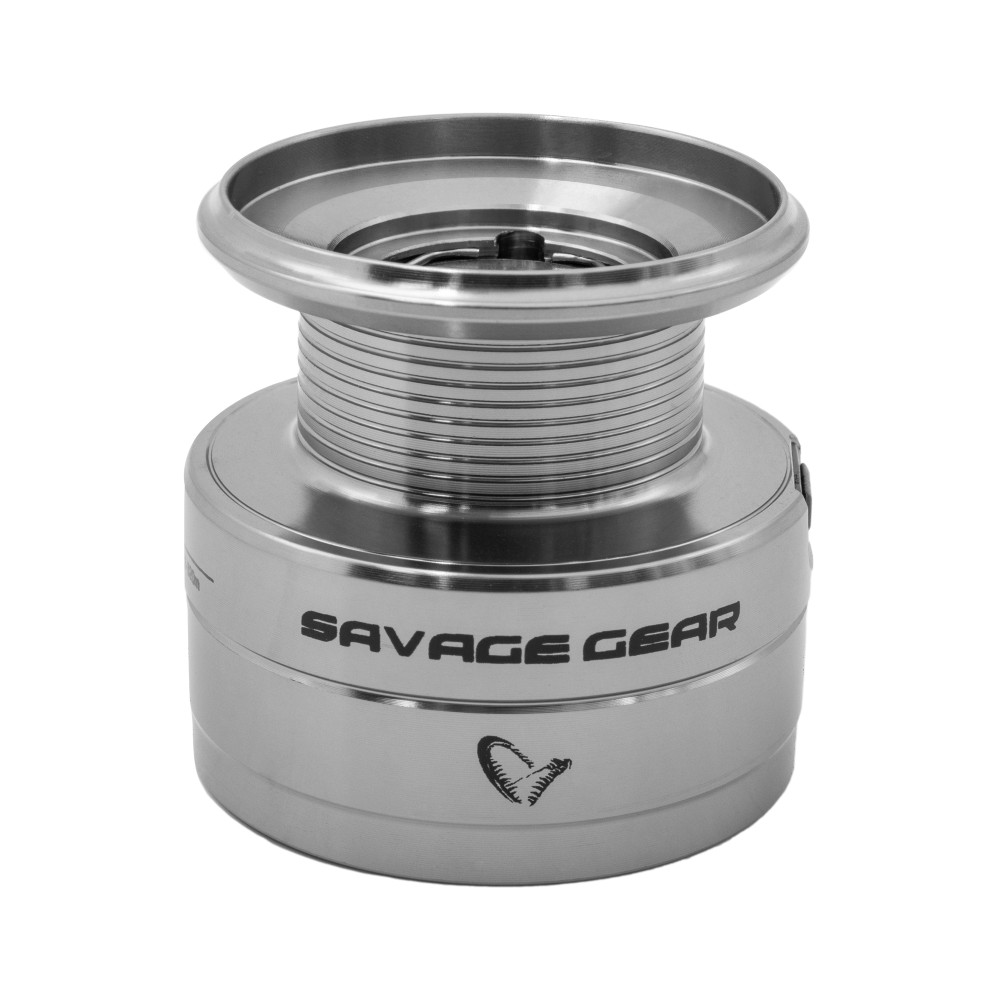 Savage Gear SG6 2500 FD