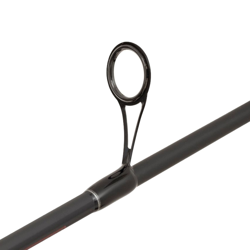 ABU Garcia Vendetta LTD Spinnrute 562 UL - 1,7m - 2-10g - 2tlg - 90g