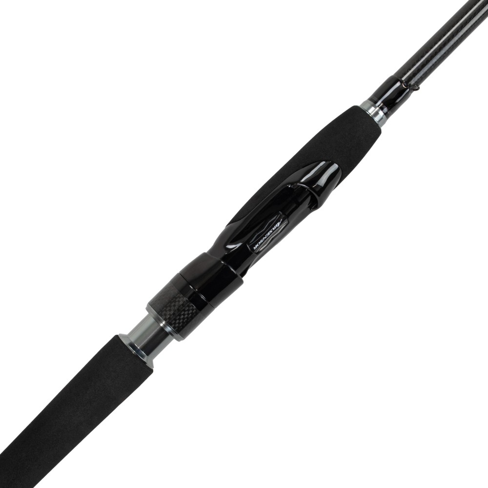 Daiwa Pro Staff Zander 2,50m - 14-42g - 2tlg - 140g