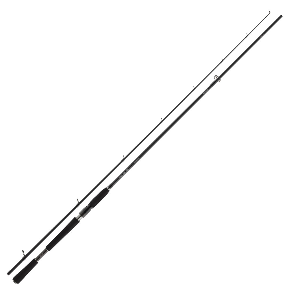 Daiwa Pro Staff Zander 2,50m - 18-64g - 2tlg - 145g