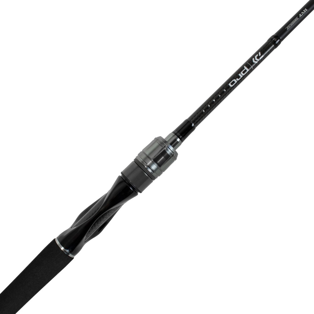 Daiwa Pro Staff Perch 1,95m - 3-14g - 2tlg - 110g