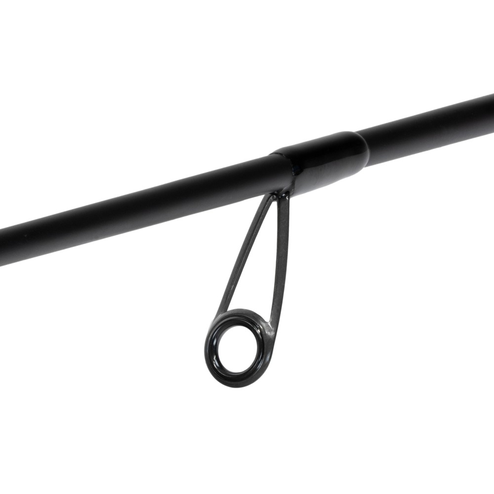 Daiwa Pro Staff Perch 1,95m - 3-14g - 2tlg - 110g