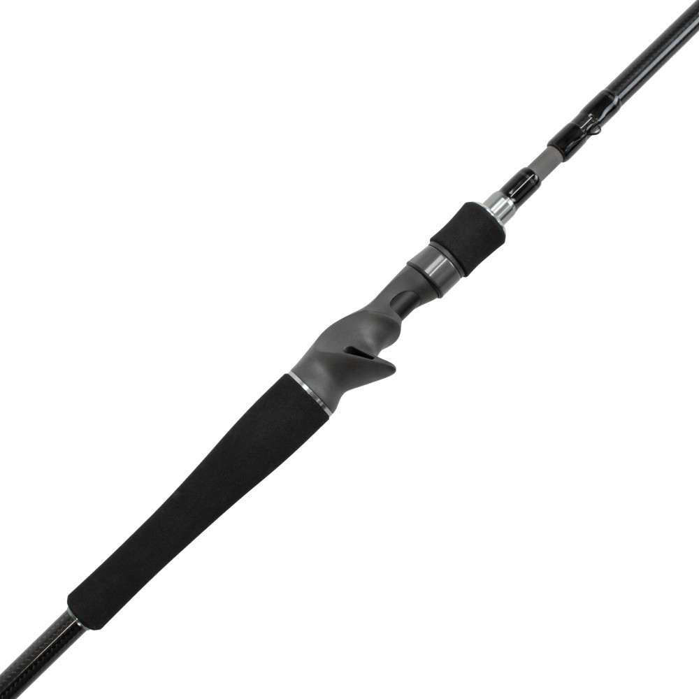 Daiwa Pro Staff Pelagic Baitcast 2,00m - 30-80g - 1+1tlg - 145g