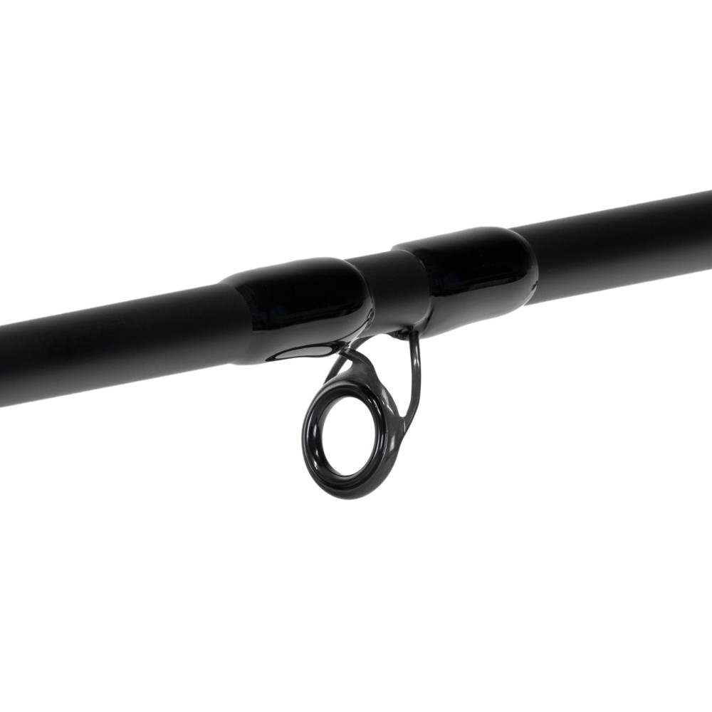 Daiwa Pro Staff Vertical Baitcast 2,10m - 14-35g - 1+1tlg - 145g