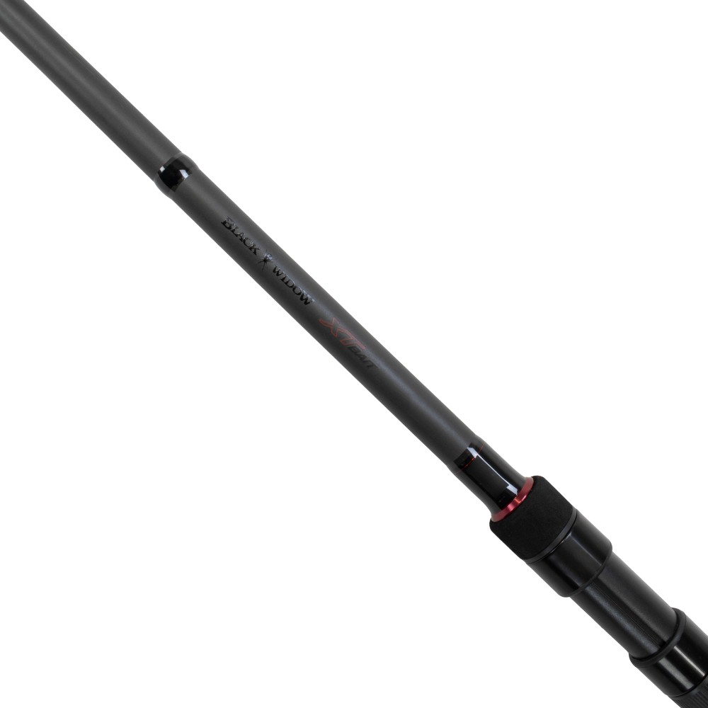 Daiwa BW XT Bait 3,30m - 20-60g - 3tlg. - 320g