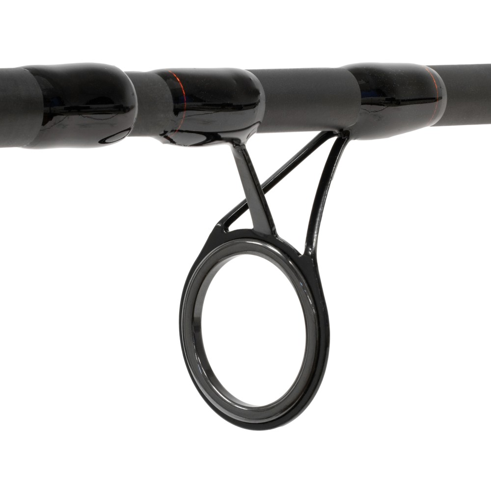 Daiwa BW XT Bait 3,30m - 20-60g - 3tlg. - 320g