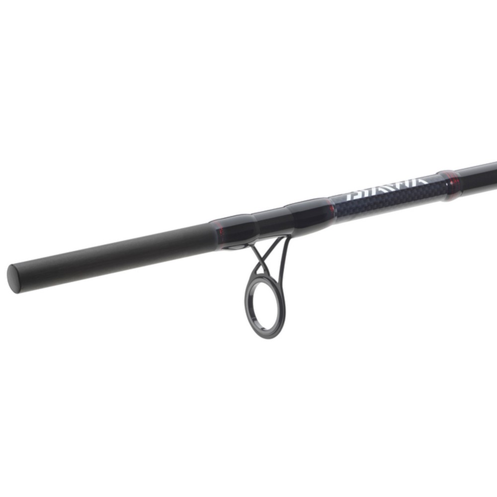 Daiwa Ninja X Feeder 3,6m - 0-120g - 3+3tlg - 240g