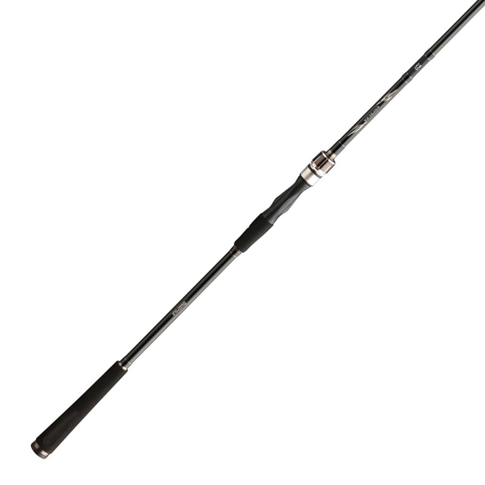 Daiwa Exceler Sea Trout 3,15m - 15-40g - 2tlg - 185g