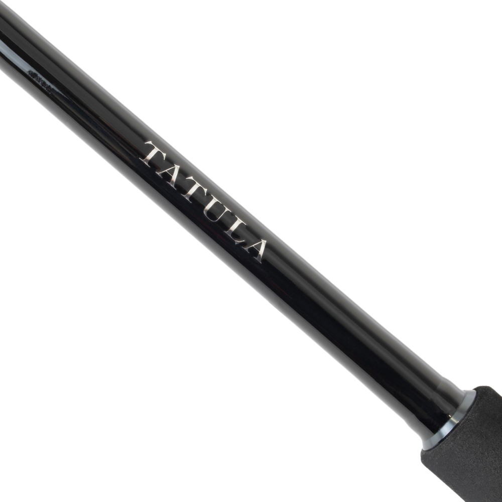 Daiwa Tatula XT Spin 1,93m - 0,45-3,5g - 2tlg. - 90g