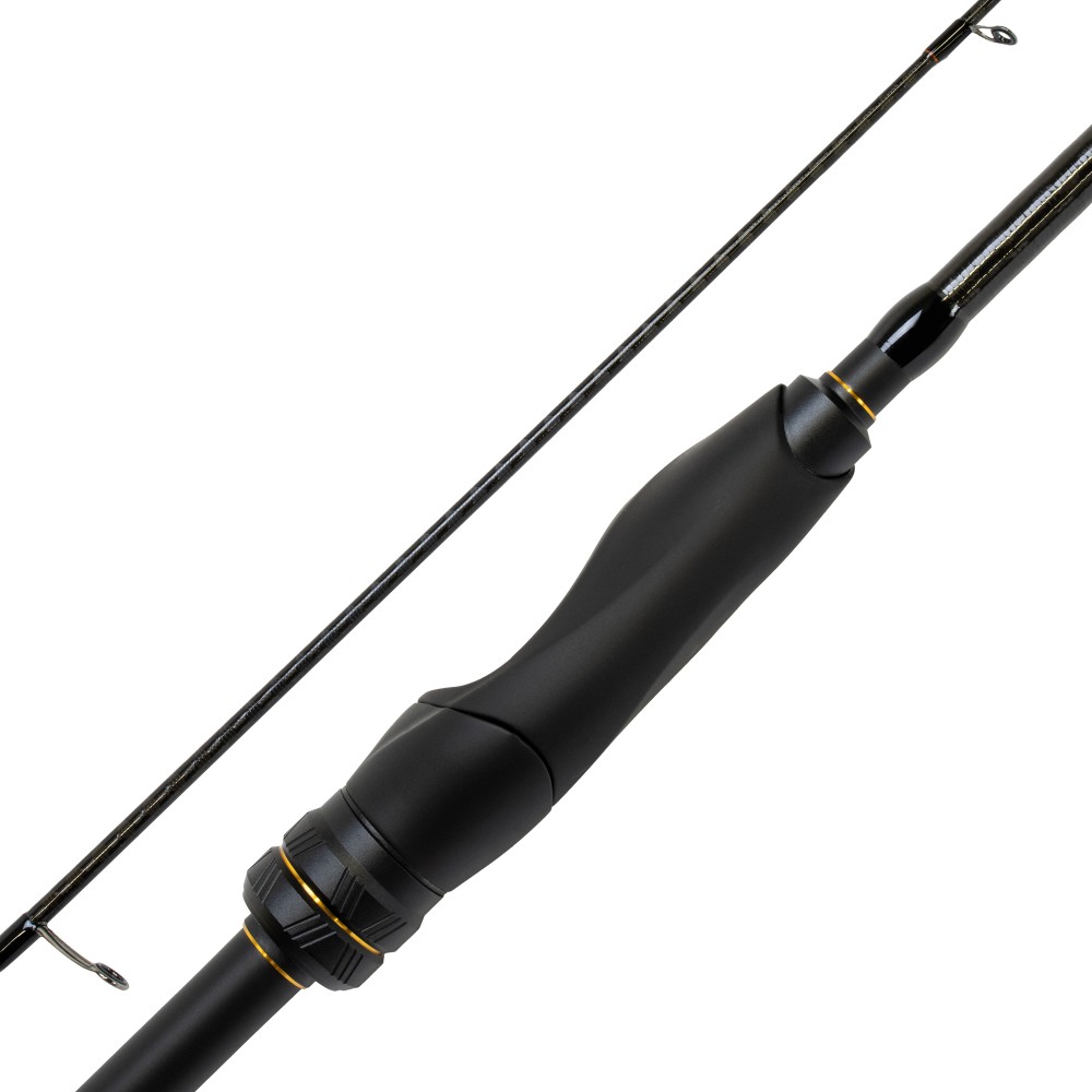 Shimano Soare XR Spinning Solid Tip 2,29m - 0,5-5g - 2pc