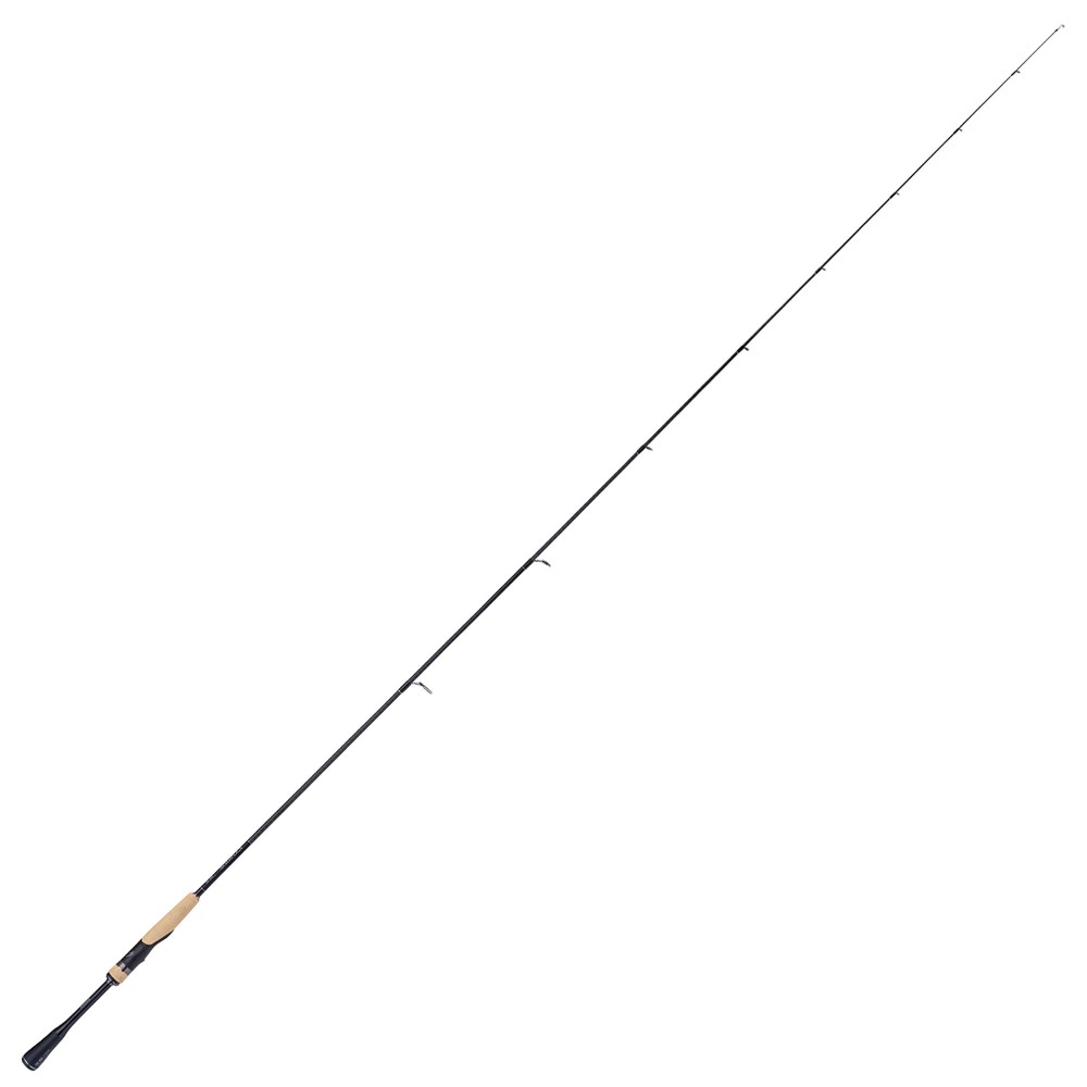 Shimano Expride Spinning 2,13m 7'0'' 7-30g 1+1pc