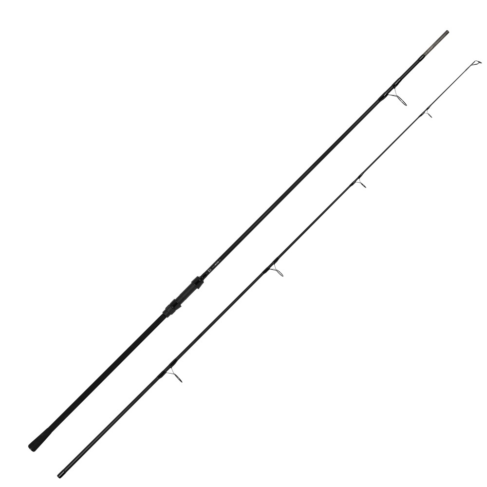 Fox EOS Pro 10ft - 3,0lb