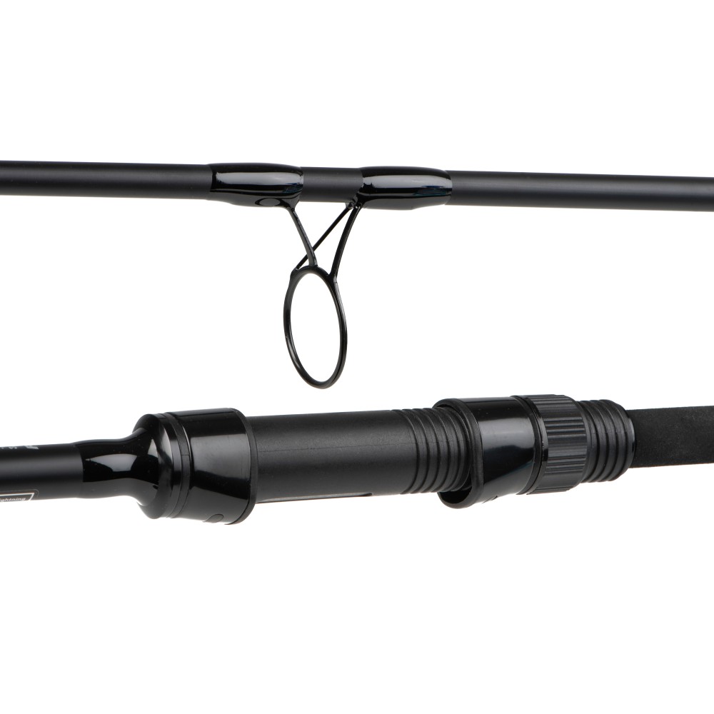 Fox EOS Pro 10ft - 3,0lb