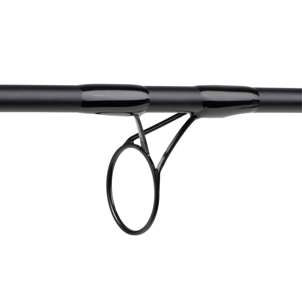 Fox EOS Pro 10ft - 3,0lb