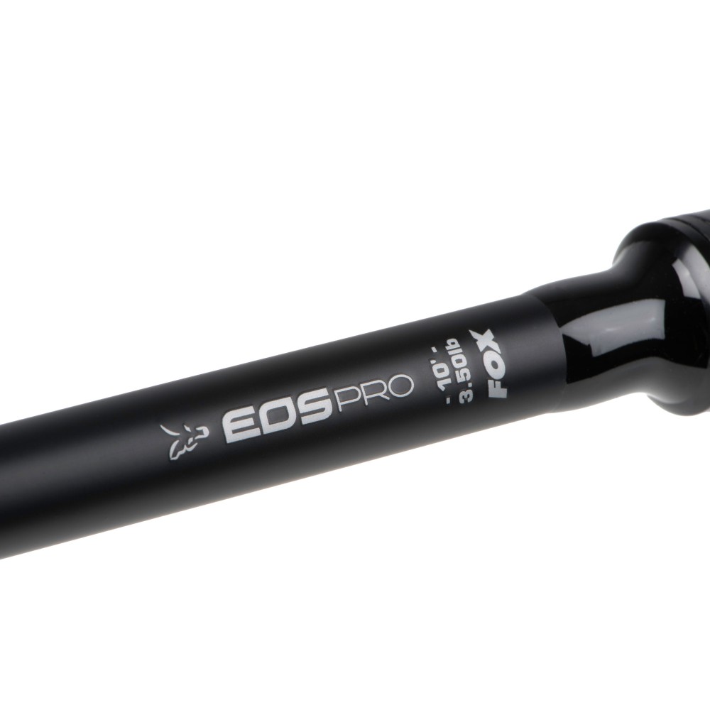 Fox EOS Pro 10ft - 3,5lb