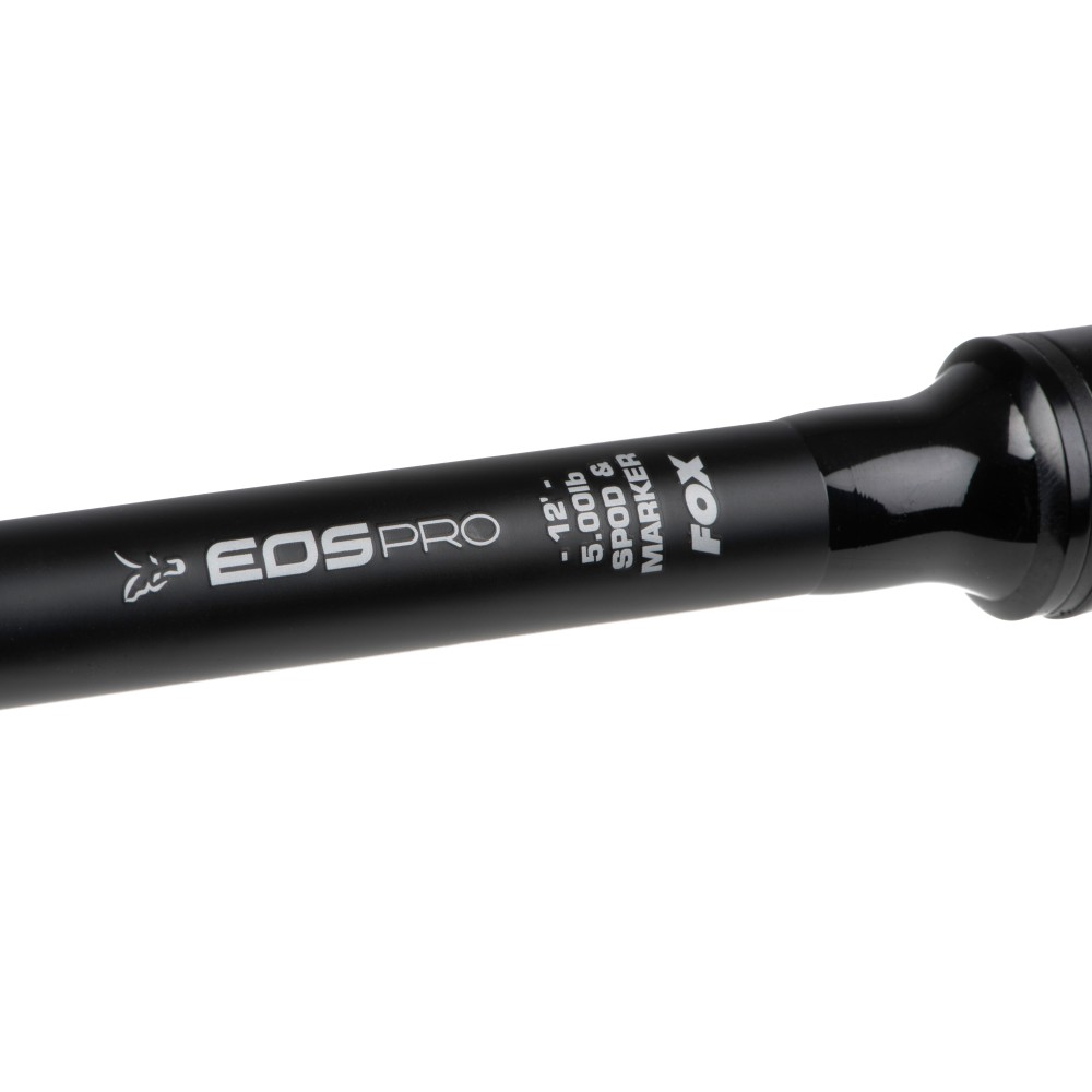 Fox EOS Pro SPOD 5lb - 12ft