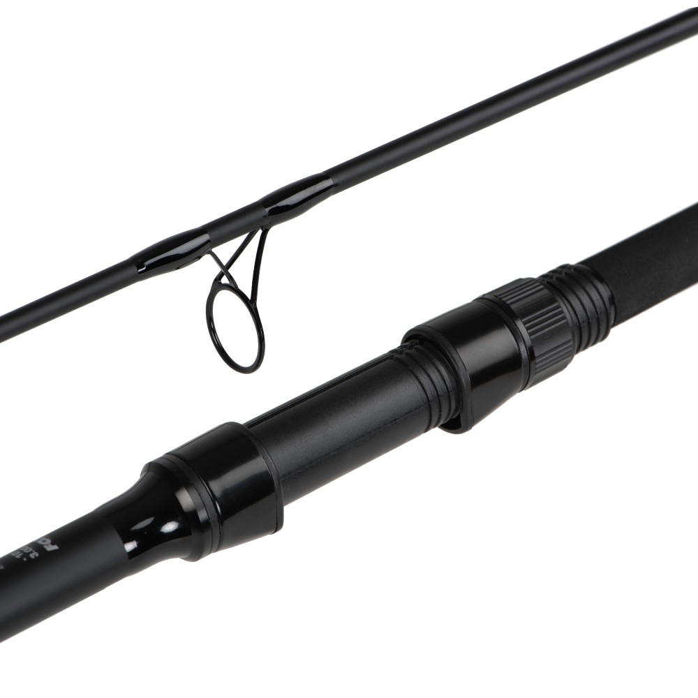 Fox EOS Pro Traveller 8-10ft - 3,0lb