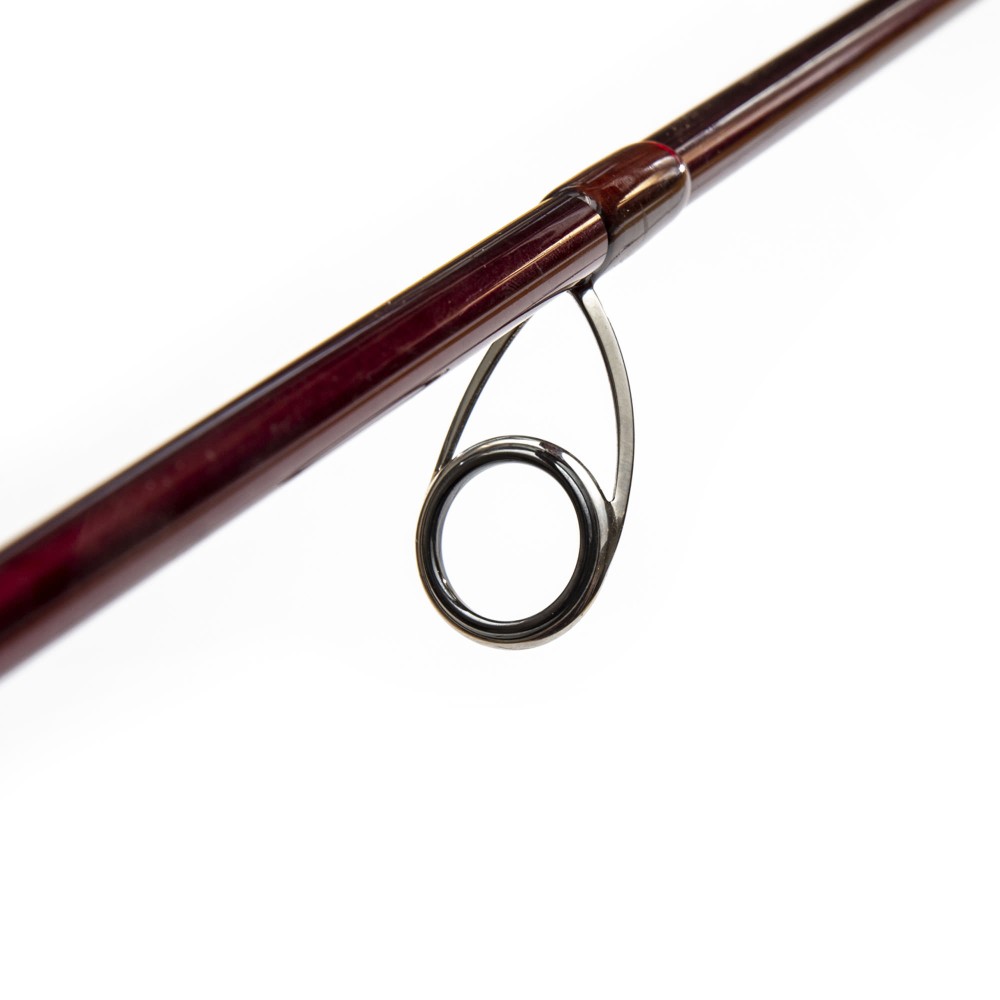 Westin W6 Powershad 270cm - 20-60g - 2tlg - 179g - H