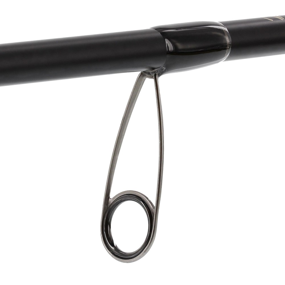 Westin W3 Bass Finesse T&C 2nd 2,10m - 5-15g - 1+1tlg. - 125g - ML