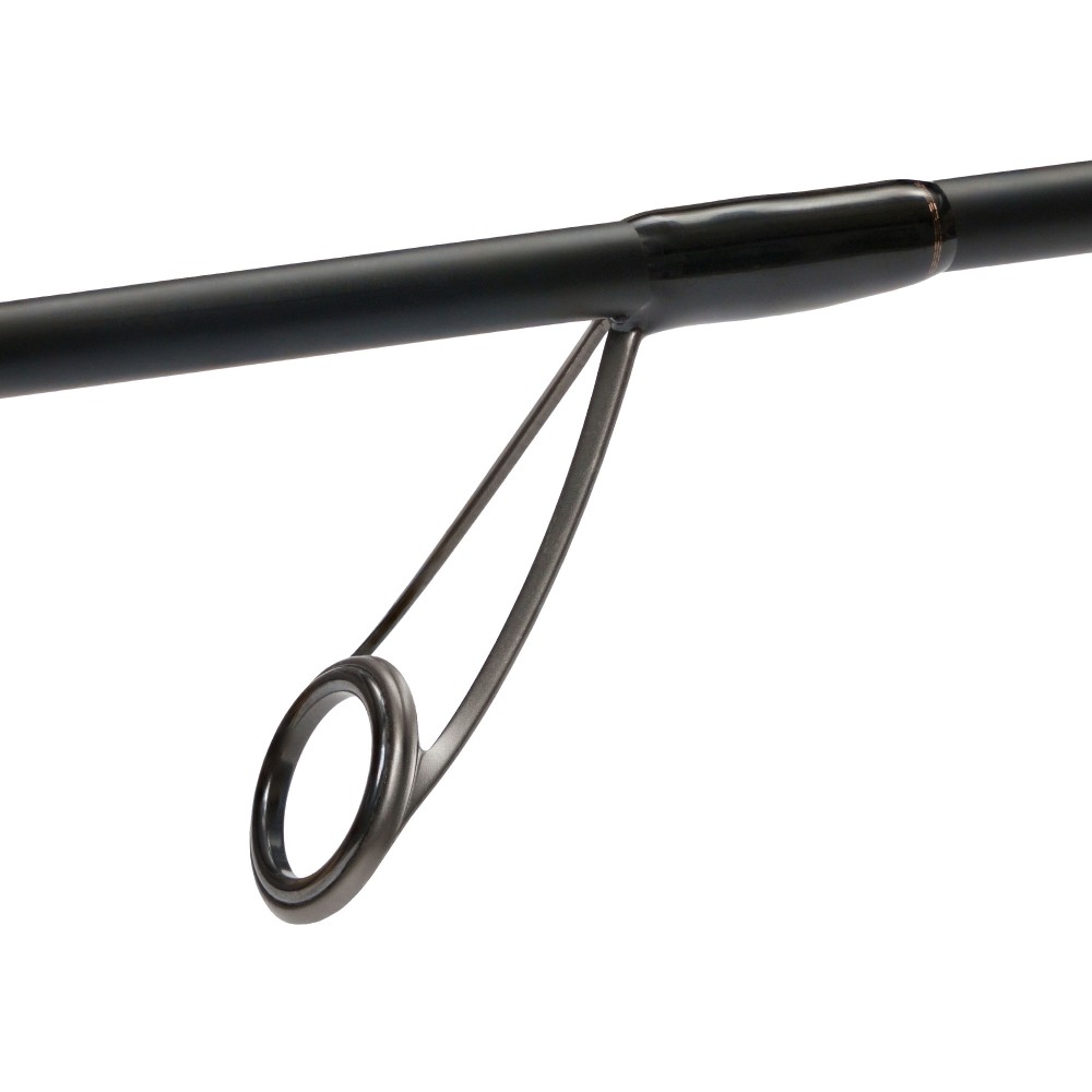 Westin W3 Finesse Jig 2nd 2,18m - 5-20g - 2tlg. - 136g