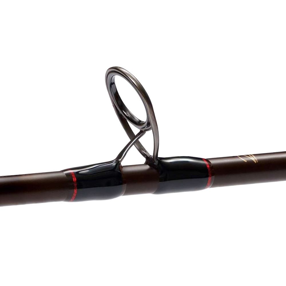 Westin W4 Powershad-T 2nd XH - 240cm - 30-90g - 2sec