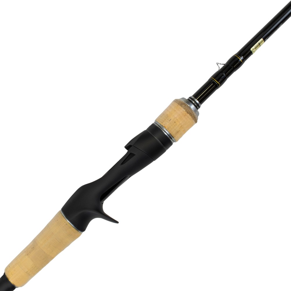 Shimano Rod Yasei LTD Pelagic M Cast 1,90m 30-50g 2pc