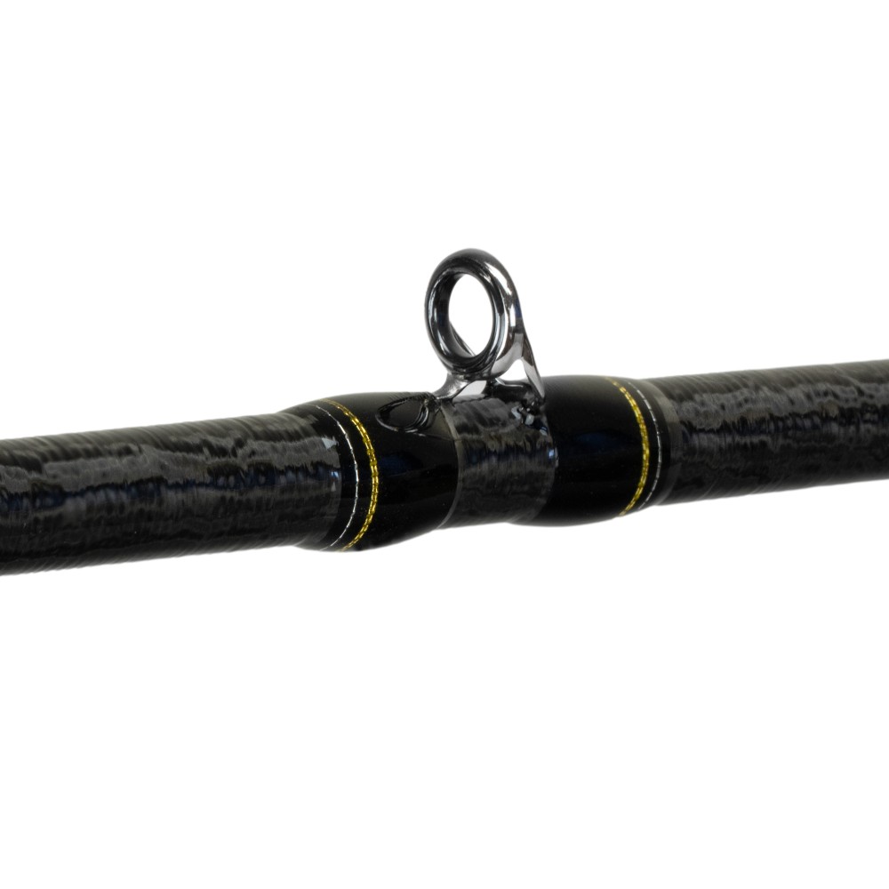 Shimano Rod Yasei LTD Pelagic M Cast 1,90m 30-50g 2pc