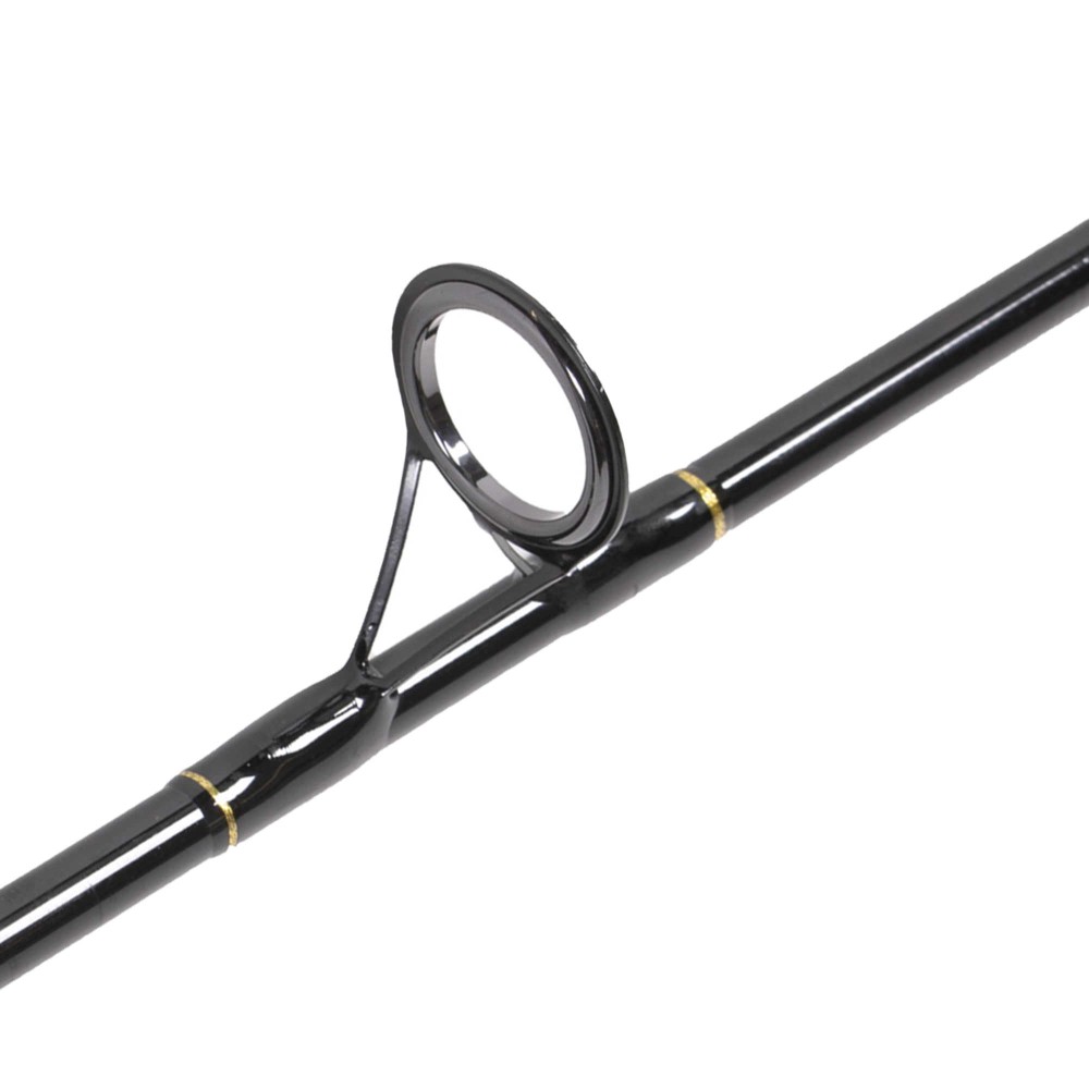 Faith Slender Carp 12ft - 2.75-3.00lbs - 263g