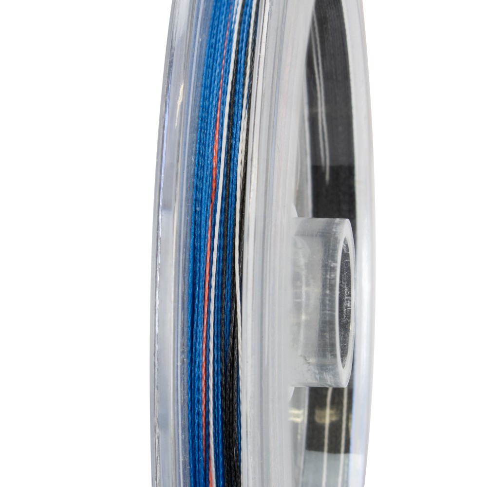 Toray Ultimate PE 0,220mm - multicolor