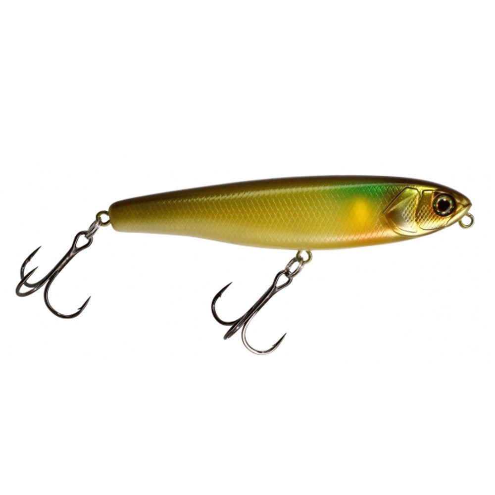 Illex Bonnie 107 - Stickbait 10,7cm - 17,5g - 1 Stück