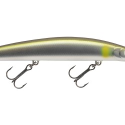 Salmo Hornet F Wobbler  Ihr Angelshop für Angelsport und Angelausrüstung