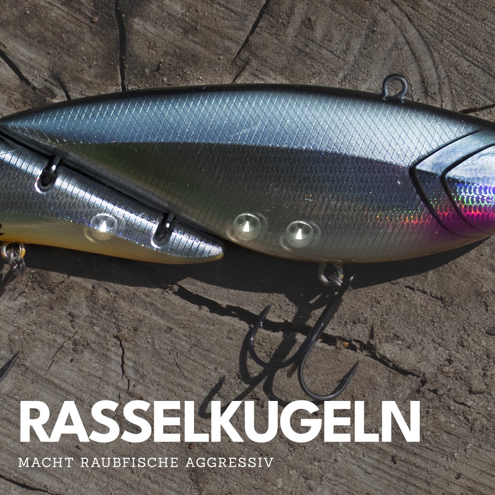 Senshu Van Gogh Swimbait 16cm - Secret Flash OB - UV Tail