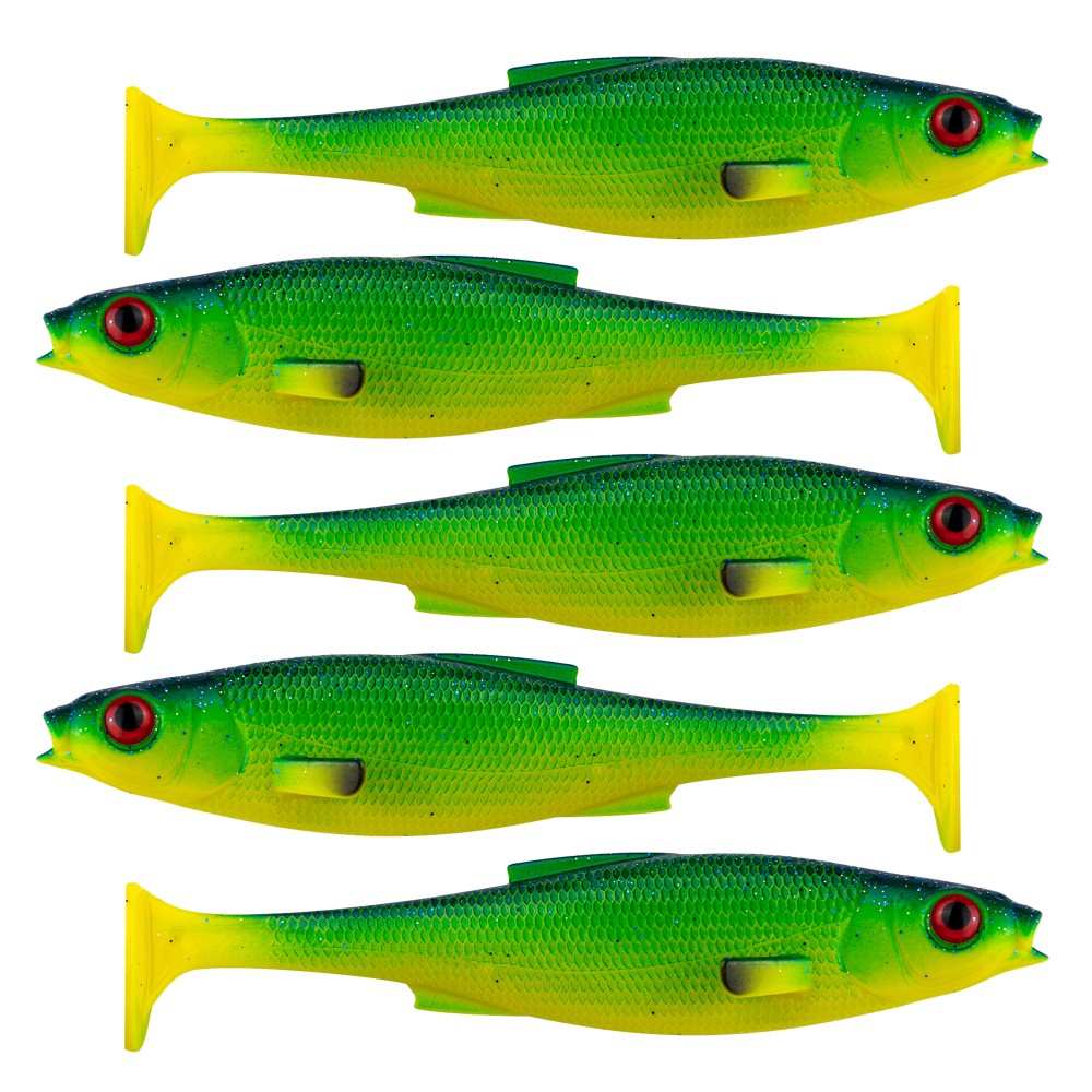 Mahi Mahi